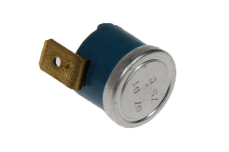 THERMOSTAT 75