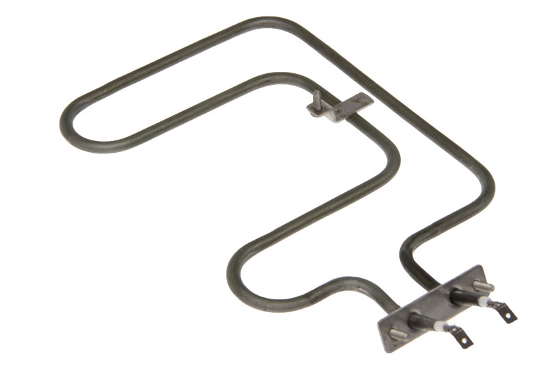 RESISTANCE (W1000 230V)