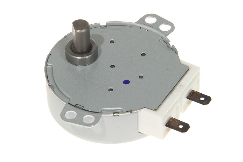 GEAR MOTOR (220/240V)