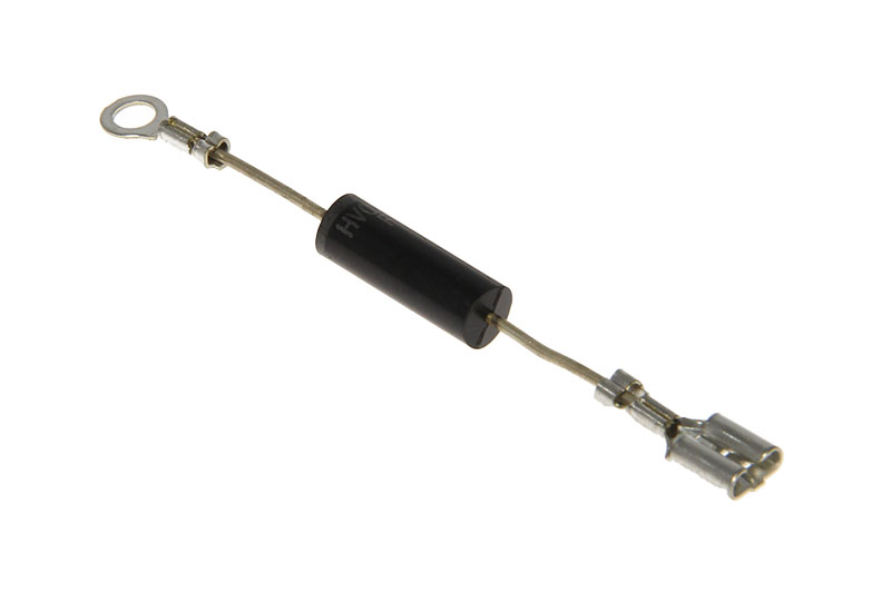 DIODE (12A)