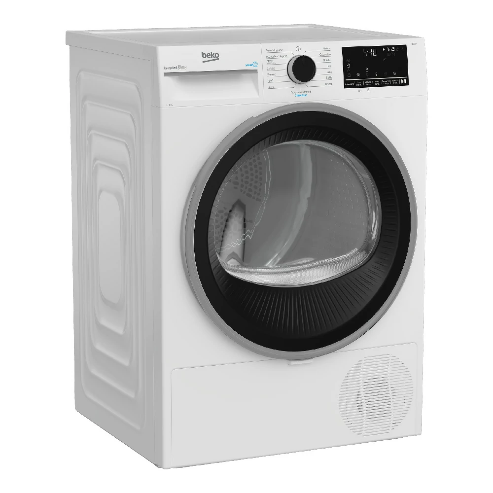 Beko BT113DBS 11 kg dryer