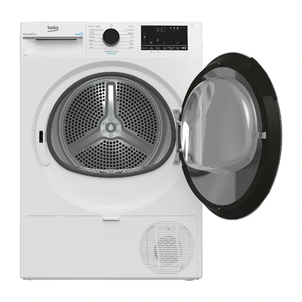 Beko BT113DBS 11 kg dryer
