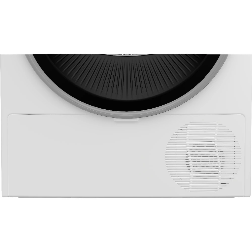 Beko BT113DBS 11 kg dryer