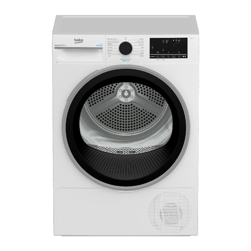 Beko BT113DBS 11 kg dryer