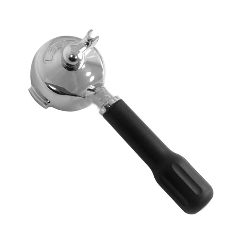 2-way portafilter without accessories