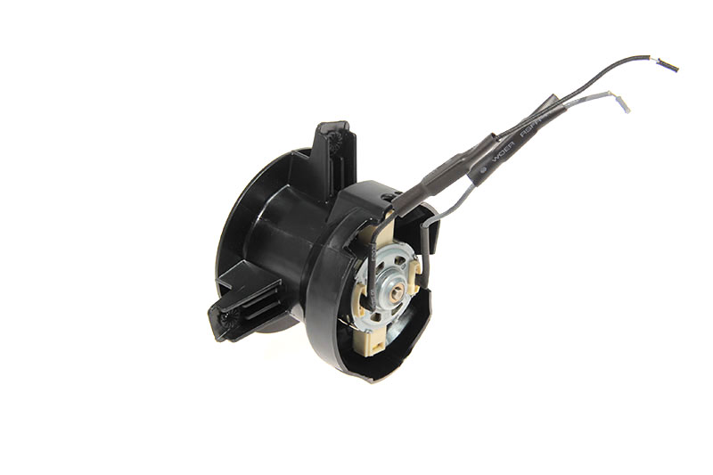 FAN MOTOR 230V 50/60hz