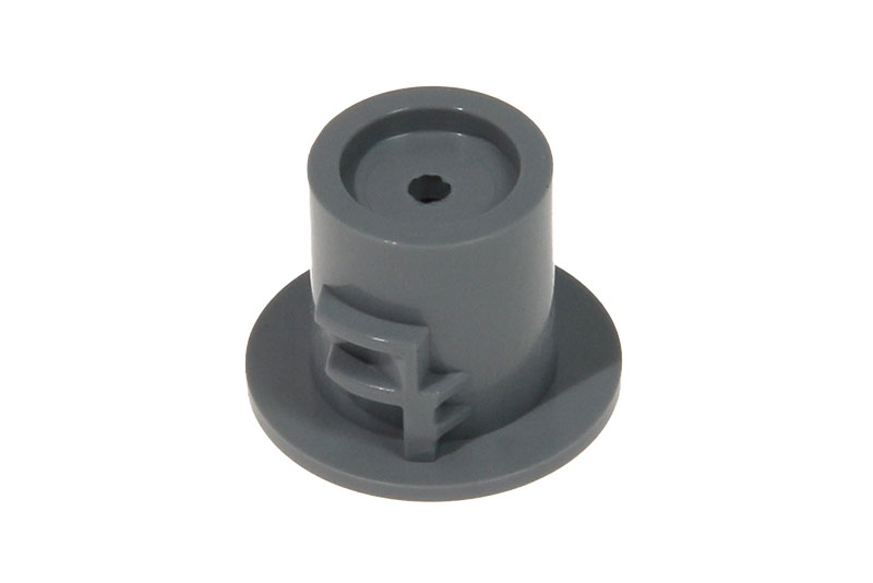 POTATO MASHER COUPLING