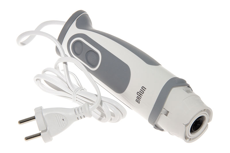 MOTOR (220) 240V 50 60Hz 750W (13%)