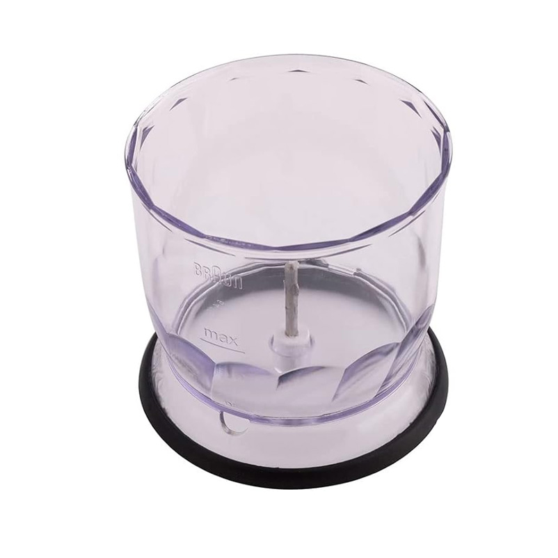 350 ml chopper container