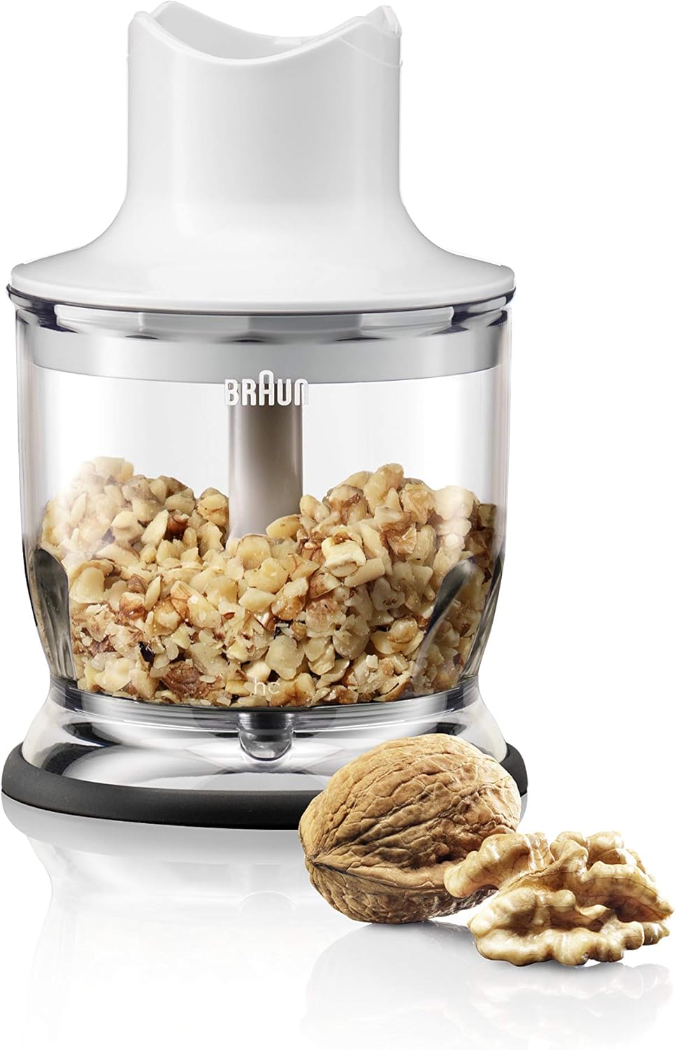 350 ml chopper container