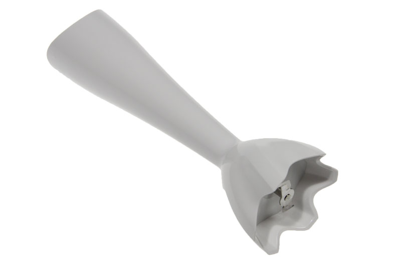 Braun hand blender arm