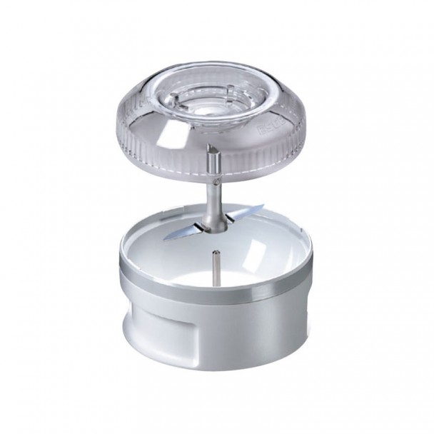 Processor accessory for Bamix blender