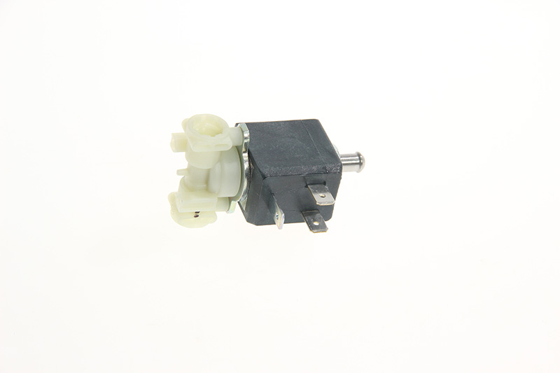 SOLENOID VALVE (3VB 230V)