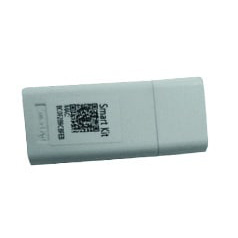 Wi-Fi module for Airwell air conditioner