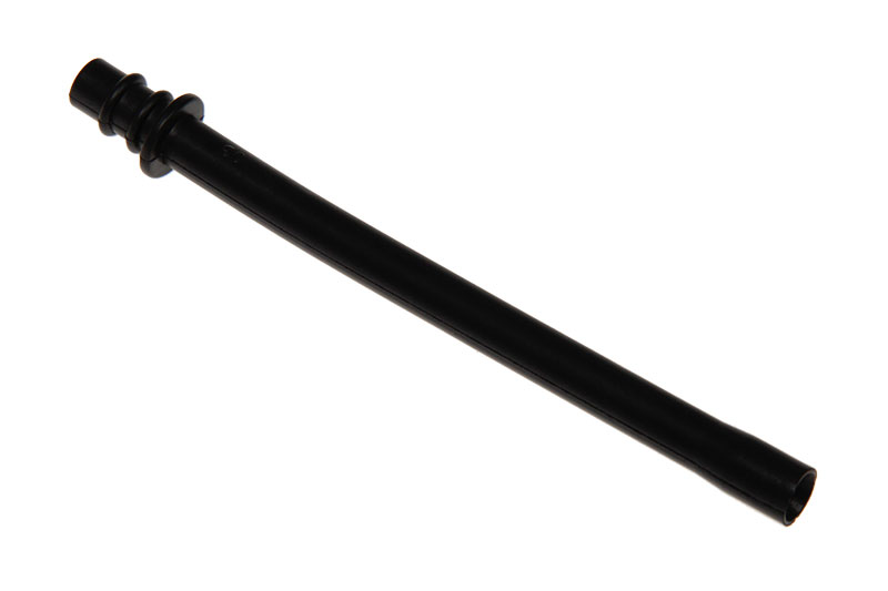 EXHAUST PIPE (L=110)