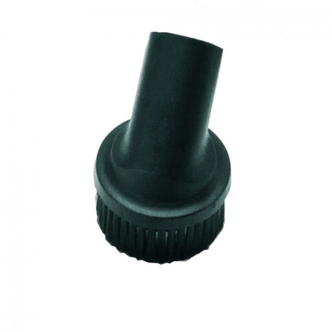 Brush for Ghibli vacuum cleaners AS2, AS5, DOMOVAC, AS6, T1, T1 BC