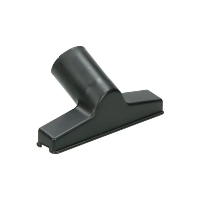 Curtain and Sofa Nozzle for Ghibli Vacuum Cleaners AS2, AS5, DOMOVAC, AS6, T1, T1 BC