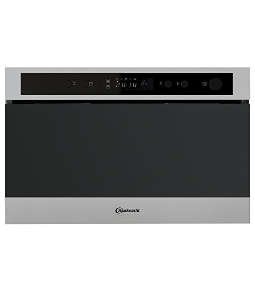Bauknecht EMNK5 2438 PT Microwave Oven