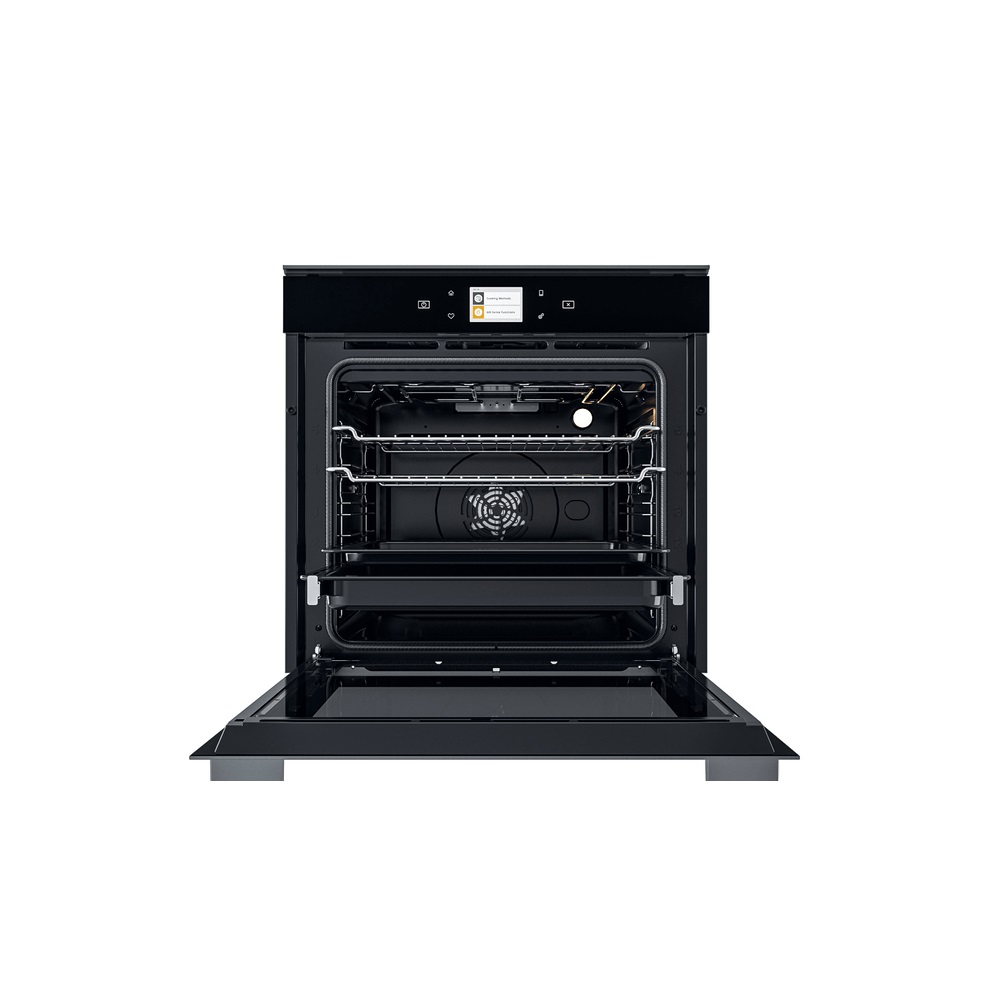 Whirlpool Built-in Oven W9 OM2 4S1P BSS