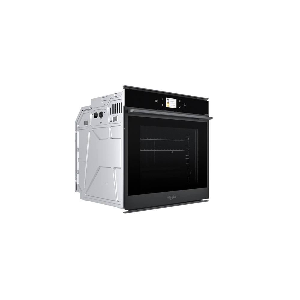 Whirlpool Built-in Oven W9 OM2 4S1P BSS