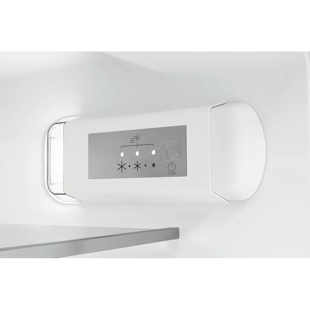 Hotpoint HABUL011 built-in refrigerator