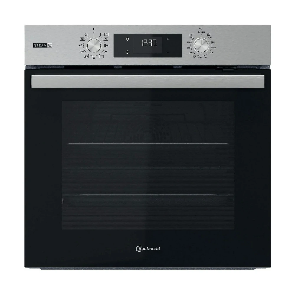 Bauknecht BBA2S85HU1I built-in oven
