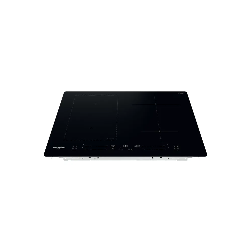 Whirlpool WL S2260 NE 60 cm induction cooktop 
