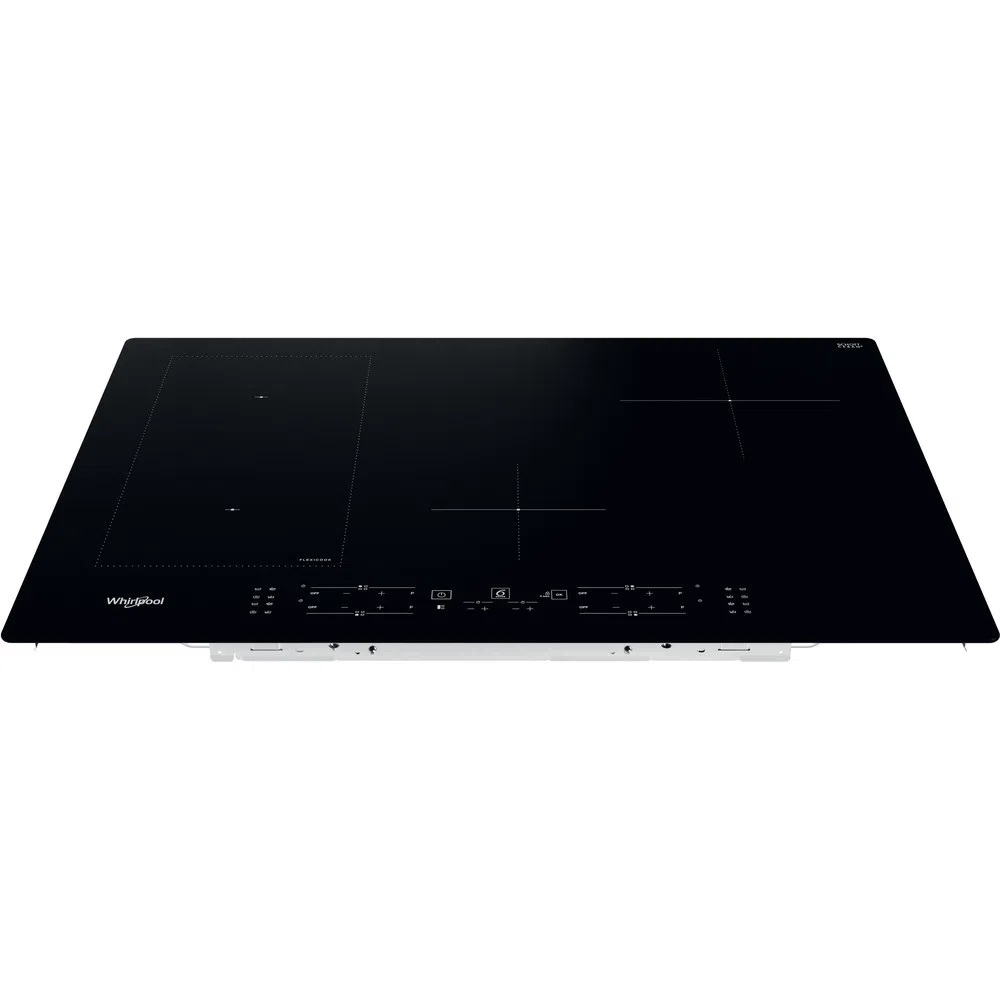 Whirlpool WL B2977 NE 77 cm induction cooktop
