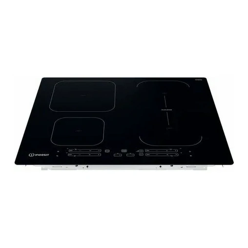 Indesit IB 65B60 NE 60 cm induction cooktop