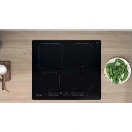 Indesit IB 65B60 NE 60 cm induction cooktop