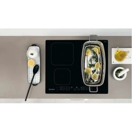 Indesit IB 65B60 NE 60 cm induction cooktop