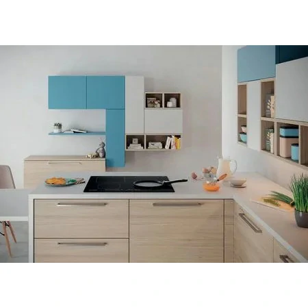 Indesit IB 65B60 NE 60 cm induction cooktop