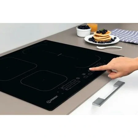 Indesit IB 65B60 NE 60 cm induction cooktop