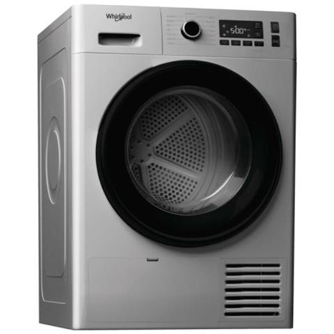Whirlpool AWZ8CDS/D 8kg Dryer