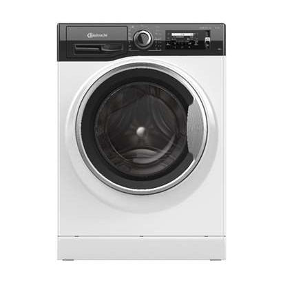 Bauknecht Washing Machine 10 kg NBM221046 WBSA