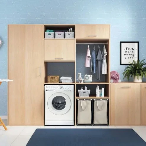 Indesit MTWC 71296 W IT freestanding washing machine 7 kg