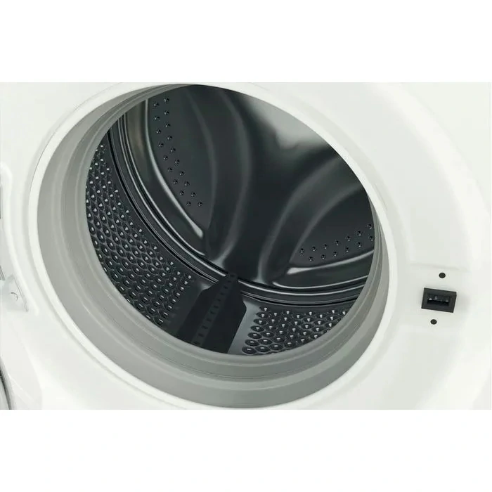 Indesit MTWC 71296 W IT freestanding washing machine 7 kg