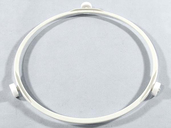 SWIVEL RING (18 cm)