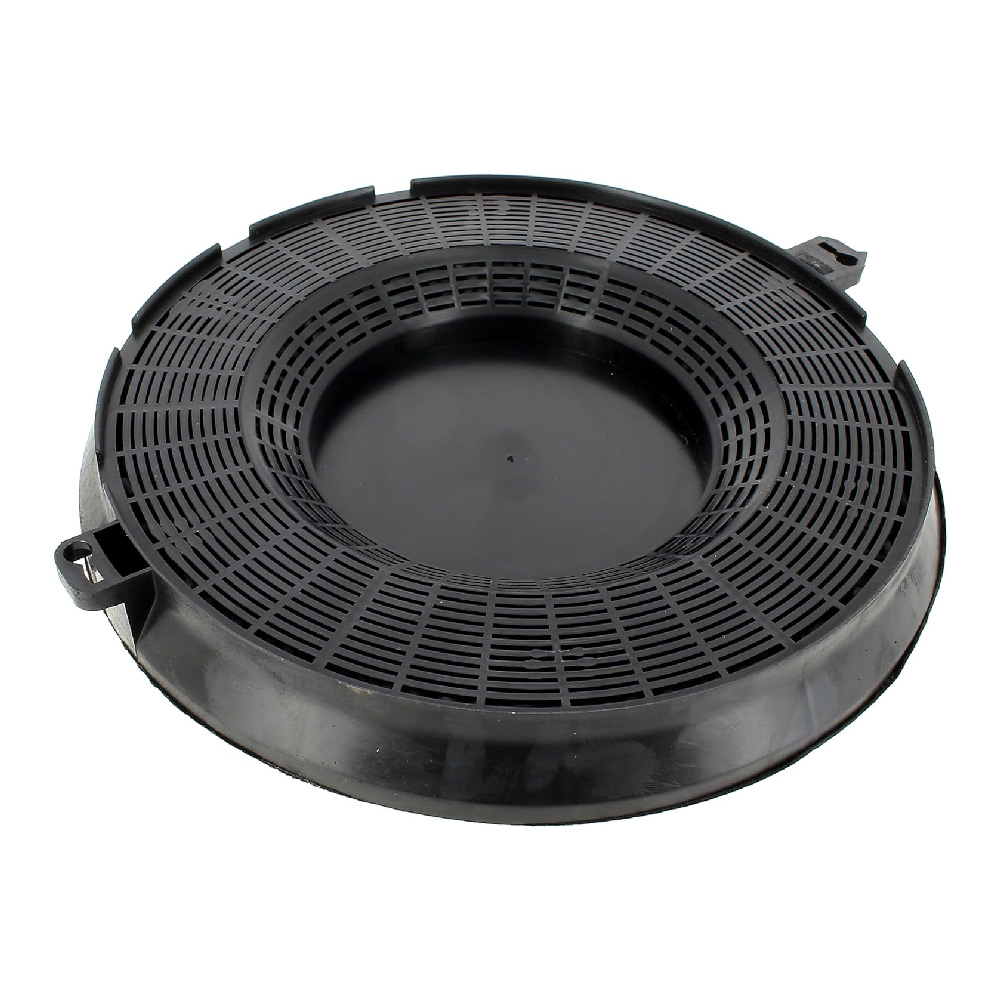 Activated carbon filter for extractor hood 9029793610