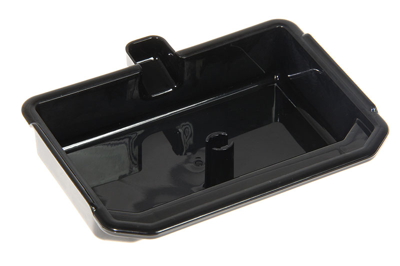 DRIP TRAY
