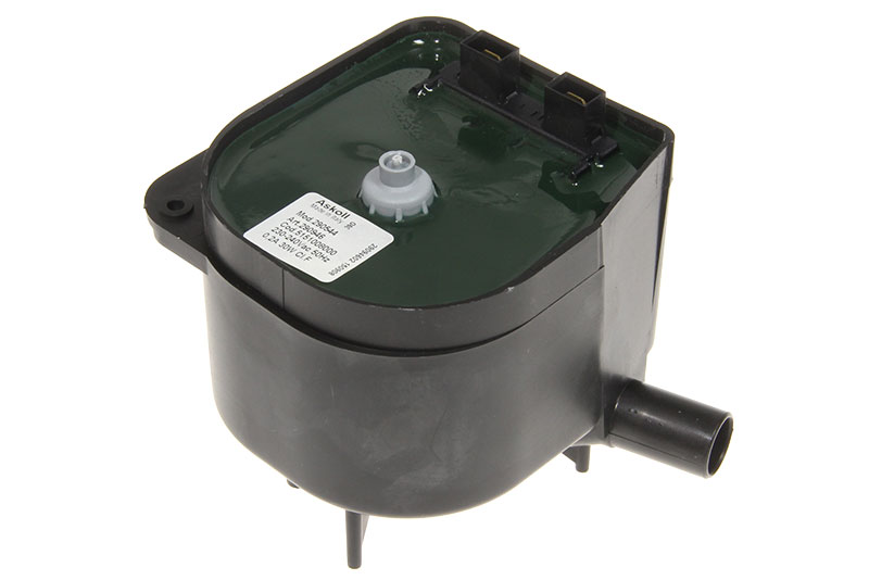 PUMP (ASKOLL 230/240 50)