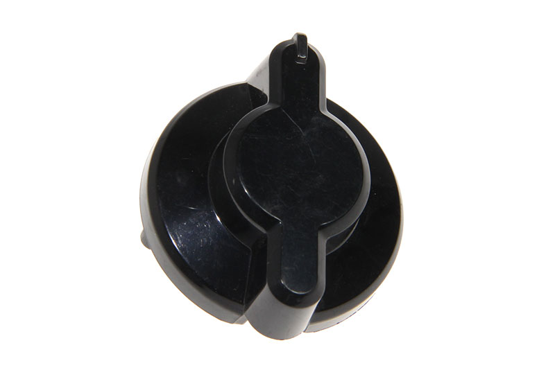 MCE-22 SWITCH KNOB (05825)