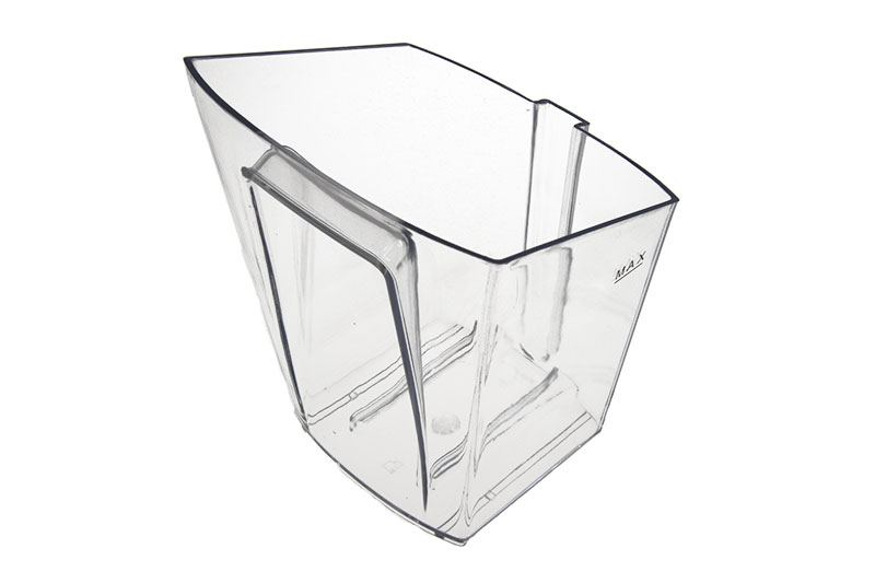 SCREEN-PRINTED MCE23 TANK