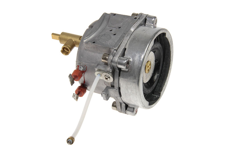 ASS.CALD.COMPL.1332 TK 3Ã¬ 240V