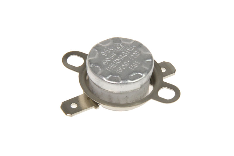 THERMASTER TER THERMOSTAT 95ÃOC