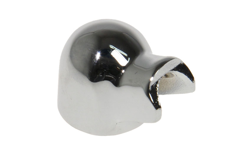 BRASS SPOUT MCE4 1 USC