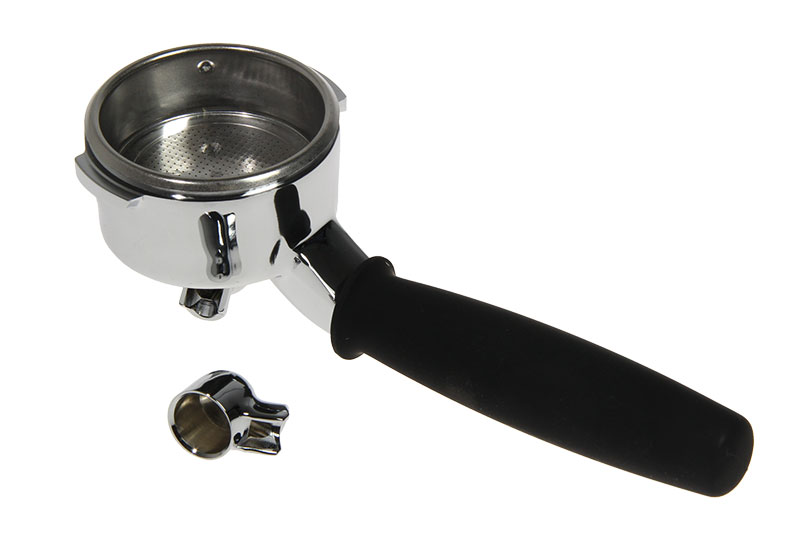 ASS.P/MCE4 BRASS FILTER