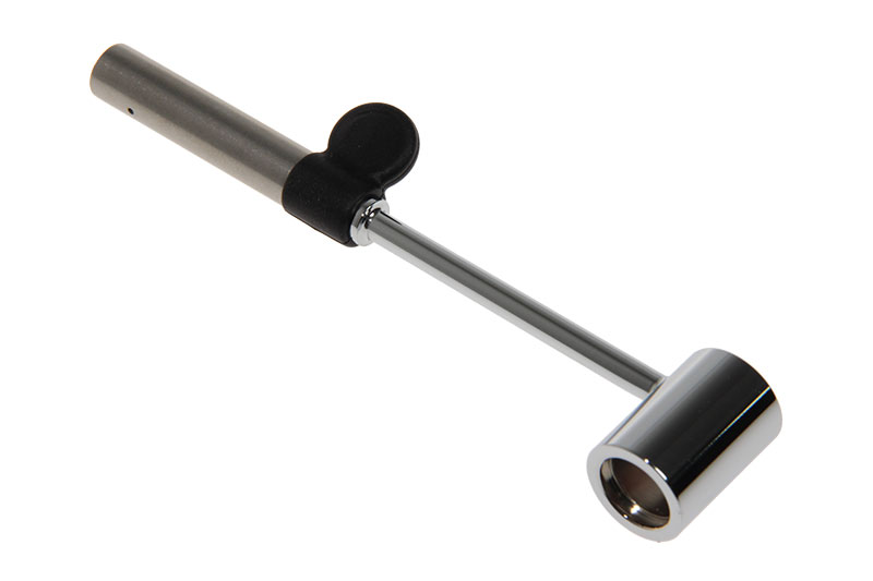 COMPLETE VAP. TUBE ASSEMBLY 1387