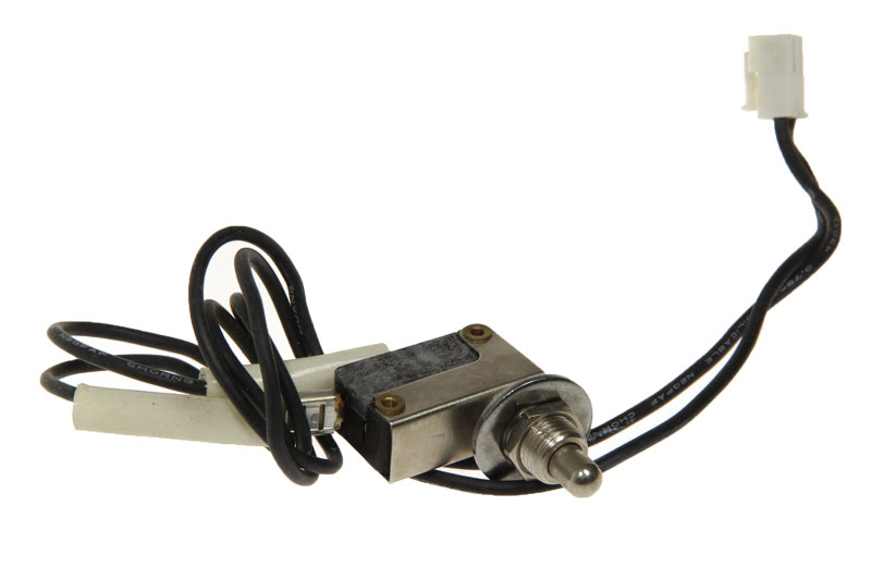 MCE4 COFFEE GRINDER SWITCH