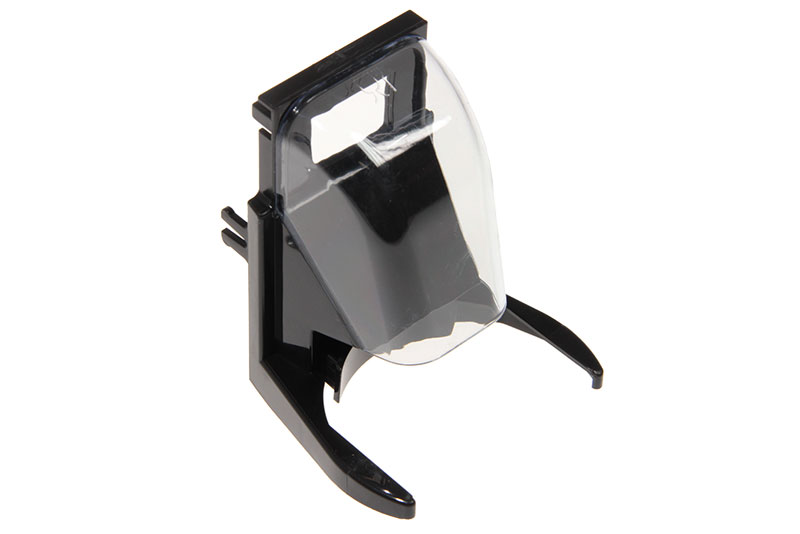 GRUPPO BECCUCCIO MCE4